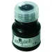 ICO: Koh-I-Noor V0141701002LP schwarze Tusche 20 Gramm