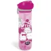 ICO: Lizzysuli Kittok Stars Katzen-Trinkflasche 600 ml