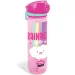ICO: Lizzysuli Lollipop Rainbow Premium-Trinkflasche 600 ml