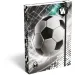 ICO: Lizzysuli Top League FTW Heftbox A4