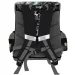 ICO: Lizzysuli Top League FTW Premium-Schultasche, Rucksack Bild 2