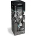 ICO: Lizzysuli Top League FTW Premium-Trinkflasche 600 ml Bild 1