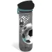 ICO: Lizzysuli Top League FTW Premium-Trinkflasche 600 ml Bild 2