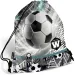 ICO: Lizzysuli Top League FTW Turnbeutel