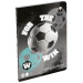 ICO: Lizzysuli Top League FTW Vokabelheft A5 31-32