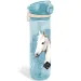 ICO: Lizzysuli Wild Beauty Sportclub Premium-Trinkflasche 600 ml Bild 2
