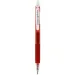 ICO: Penac Inketti 0,5 Gelstift rot