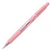 ICO: Penac Sleek touch Kugelschreiber rosa
