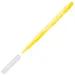 ICO: Pinselstift gelb