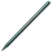 ICO: Progresso Graphitstift 8911/8B 12 Stk. Koh-I-Noor