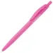 ICO: Student Kugelschreiber in Pink