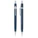ICO: TRIO mechanischer Bleistift 0,5mm