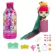 Ich liebe VIP Pets: Farbboost Überraschungsfigur