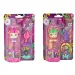 Ich liebe VIP Pets: Mini Fans - Bow Power Haustiere in verschiedenen Varianten 1 Stk.