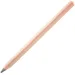 Ico: Koh-I-Noor 1830N dreieckiger Graphitstift natur