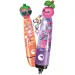 Idea! Obst-Textmarker-Bastelset - Clementoni Bild 2