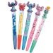 Idee! Disney Stitch Stift-Labor-Set – Clementoni