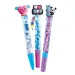 Idee! Mini Beste-Freunde-Stift-Set - Clementoni