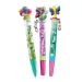 Idee! Mini-Süßigkeiten-Stift-Set - Clementoni