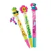 Idee! Mini Tropische-Feder-Macher-Set - Clementoni