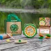 Instrumente: Camping-Instrumentenset - Melissa &amp; Doug