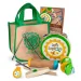 Instrumente: Camping-Instrumentenset - Melissa &amp; Doug