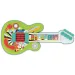 Interaktive Tiergitarre - Clementoni Baby Bild 2