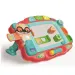 Interaktive magnetische Zeichentafel für Babys - Clementoni
