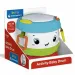Interaktives Baby-Trommel-Musikinstrument - Clementoni Baby