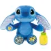 Interaktives Disney Stitch Plüschfigur - Clementoni