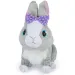 Interaktives Plüschfigur Betsy Hase 27cm