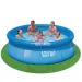 Intex: Easy SET Pool 305x76cm