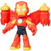 Iron Man und seine wunderbaren Freunde – Iron Man Actionfigur – Hasbro