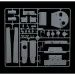 Italeri 1/35 Pz.Kpfw. VI Tiger I Ausf. E Panzer Modellbausatz