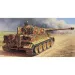 Italeri 1/35 Pz.Kpfw. VI Tiger I Ausf. E Panzer Modellbausatz