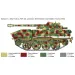 Italeri: 1/35 RSO/PaK 40 Panzerjäger Modellbausatz