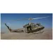 Italeri 1/48 AB 212 / UH-1N Hubschraubermodell