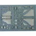 Italeri 1/48 JAS 39 A Gripen Jagdflugzeugmodell