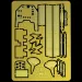 Italeri 1/48 Ju 87 B-2/R-2 Picchiatello Flugzeugmodellbausatz