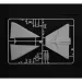 Italeri 1/48 Mirage III E Flugzeugmodellbausatz