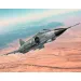 Italeri 1/48 Mirage III E Flugzeugmodellbausatz