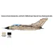 Italeri 1/48 Tornado GR.1/IDS Flugzeugmodellbausatz