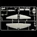 Italeri 1/72 Ju-87 B2/R2 Stuka Sturzkampfflugzeug Modellbausatz