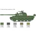 Italeri 1/72 T-55A Panzerbausatz