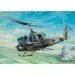 Italeri 1/72 UH-1B Huey Hubschraubermodell