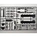 Italeri 1/87 BR 41 Lokomotive Dampflokomotive Zugmodellbausatz