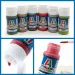 Italeri Flat Skin Tone Light (4601AP) - Matt hell Hautfarbe Modellbaufarbe 20ml