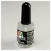 Italeri Pinselmodellkleber 15ml - mit dickem Pinsel