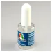 Italeri Pinselmodellkleber 15ml - mit feinem Pinsel