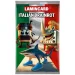 Italienische Brainrot Lamincard-Sammelkarte Bild 1